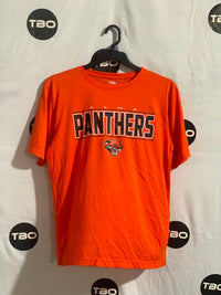 PEL ATHLETIC T-SHIRT FOR MEN