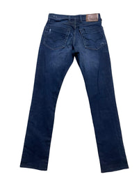 Jeans For Men