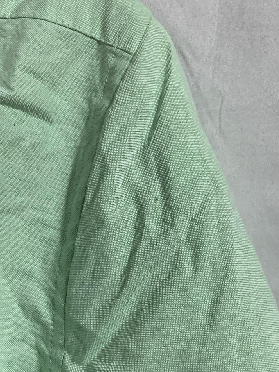 ARROW SHIRT FOR MEN
