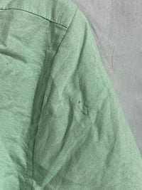 ARROW SHIRT FOR MEN