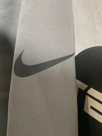 NIKE GOLF JACKET FOR MEN