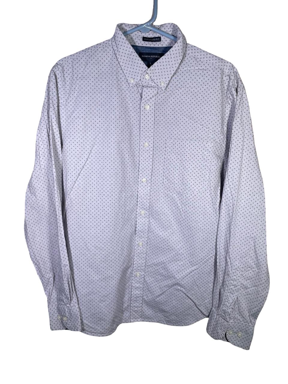 Shirt For Men