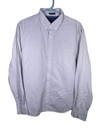 Shirt For Men