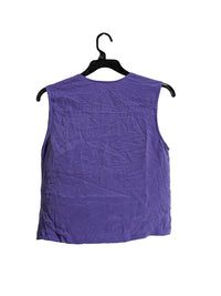 CAROLE LITTLE TOP FOR WOMEN