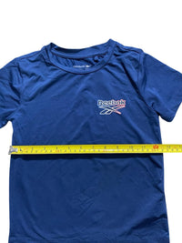 T-Shirt For 4 Years Boy