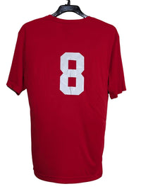 THE AUTHENTIC T-SHIRT FOR MEN