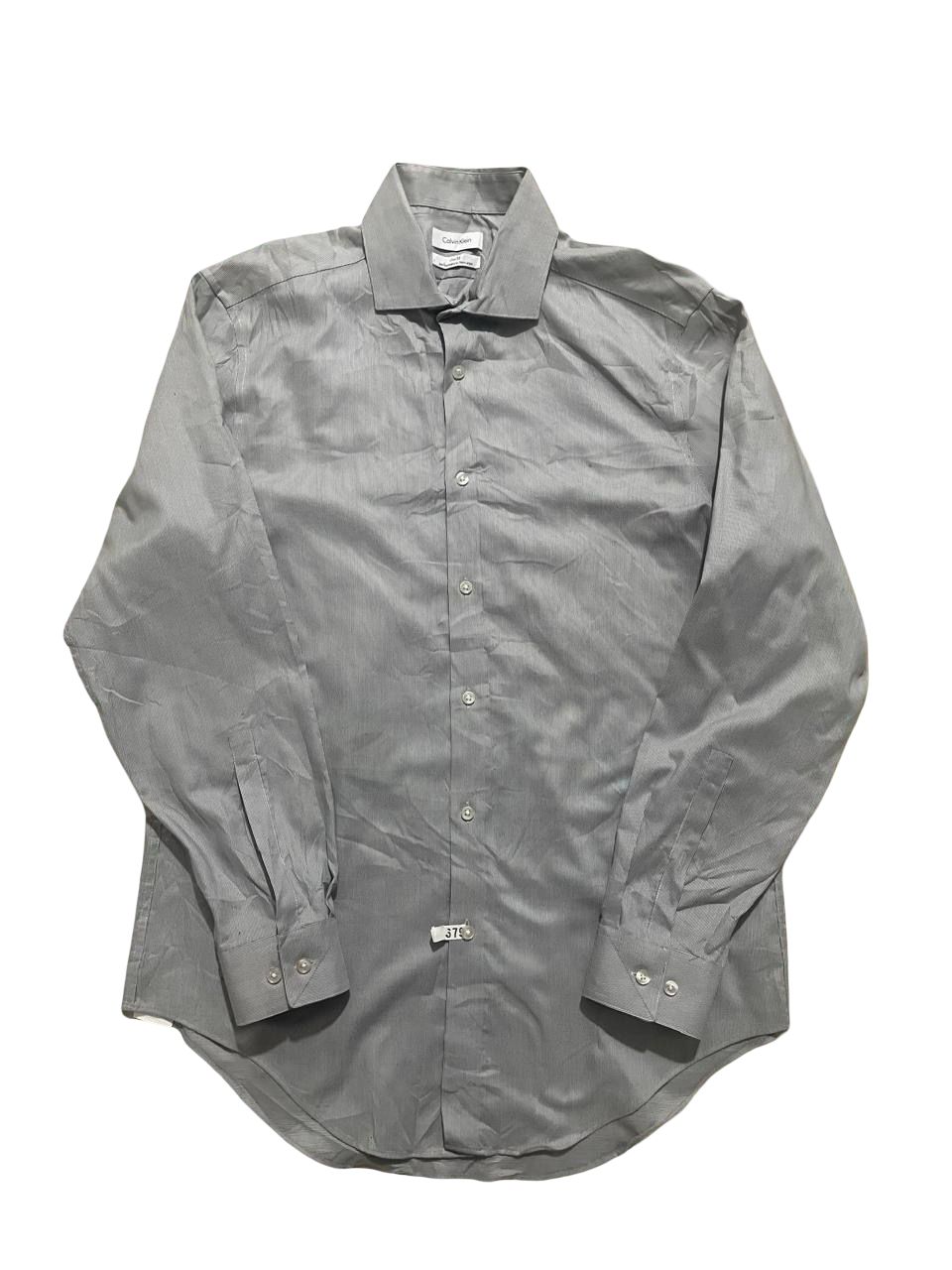 Shirt For Men