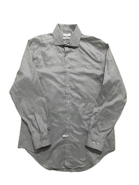 Shirt For Men