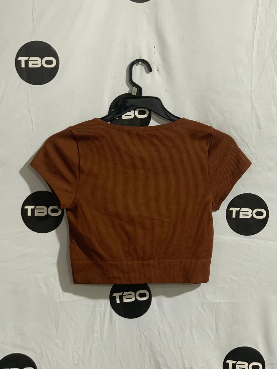WILD FABLE BLOUSE TOP FOR WOMEN