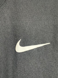 NIKE DRI FIT T-SHIRT FOR MEN
