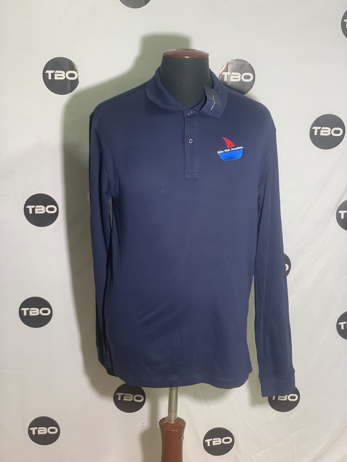 TOMMY HILFIGER SHIRT FOR MEN