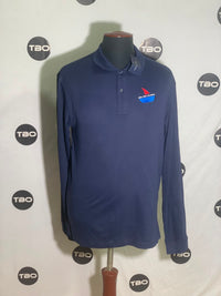 TOMMY HILFIGER SHIRT FOR MEN