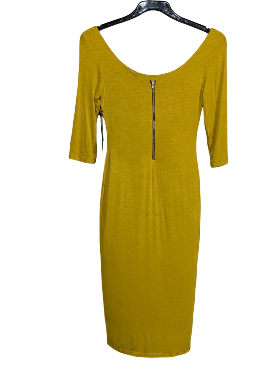 POPULAR BASICS DRESS FOR WOMEN