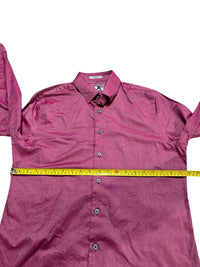 Shirt For Men