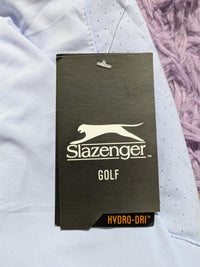 SLAZENGER SKIRT FOR WOMEN