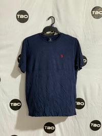 US POLO ASSN. T-SHIRT FOR MEN