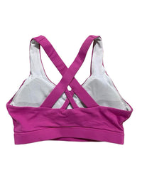 Bra For Ladies