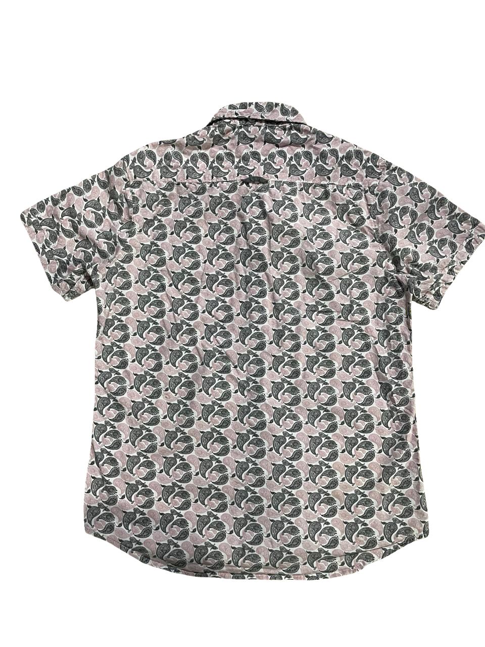 Shirt For Men