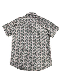 Shirt For Men