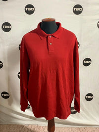 MCKENZIE TRIBE HEAVYWEIGHT SWEATSHIRT FOR MEN