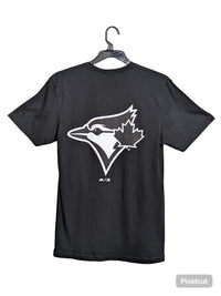 GENUINE MERCHANDISE T-SHIRT FOR MEN