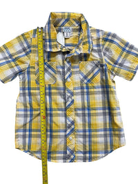 Shirt For Boy