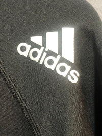 IMPORTED LADIES SWEAT SHIRT BY ADIDAS