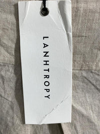 LANHTROPY TOP FOR WOMEN