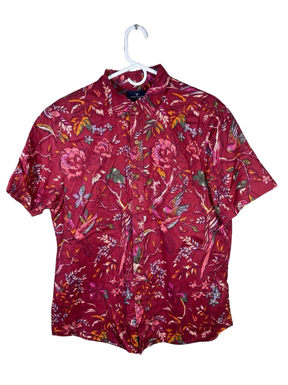 Shirt For Men