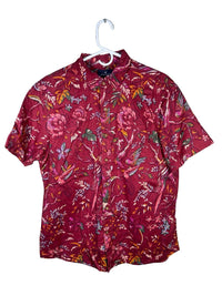 Shirt For Men