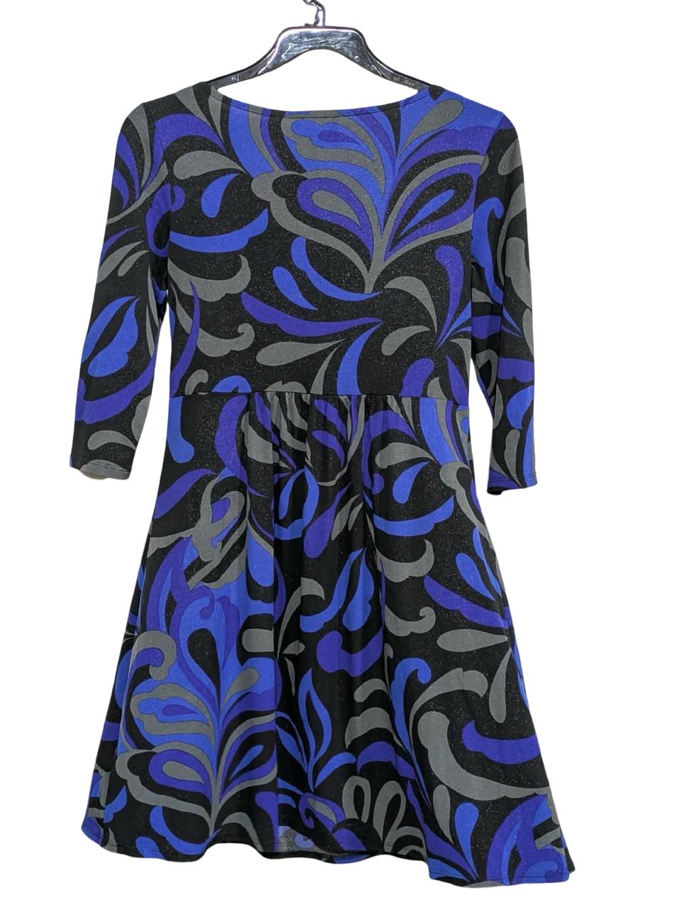 IZ MIDI DRESS FOR WOMEN