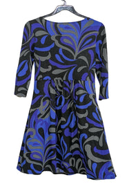 IZ MIDI DRESS FOR WOMEN