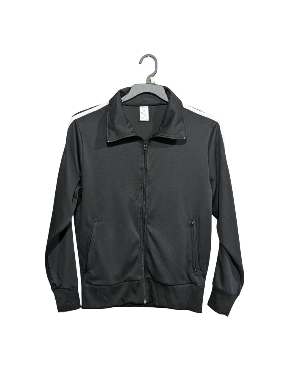 URBAN GROOVE JACKET FOR WOMEN