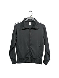 URBAN GROOVE JACKET FOR WOMEN