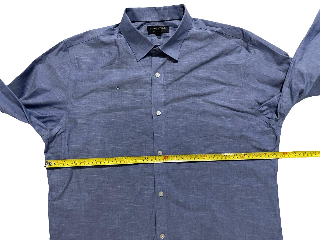 Shirt For Men
