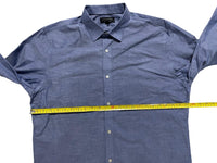 Shirt For Men