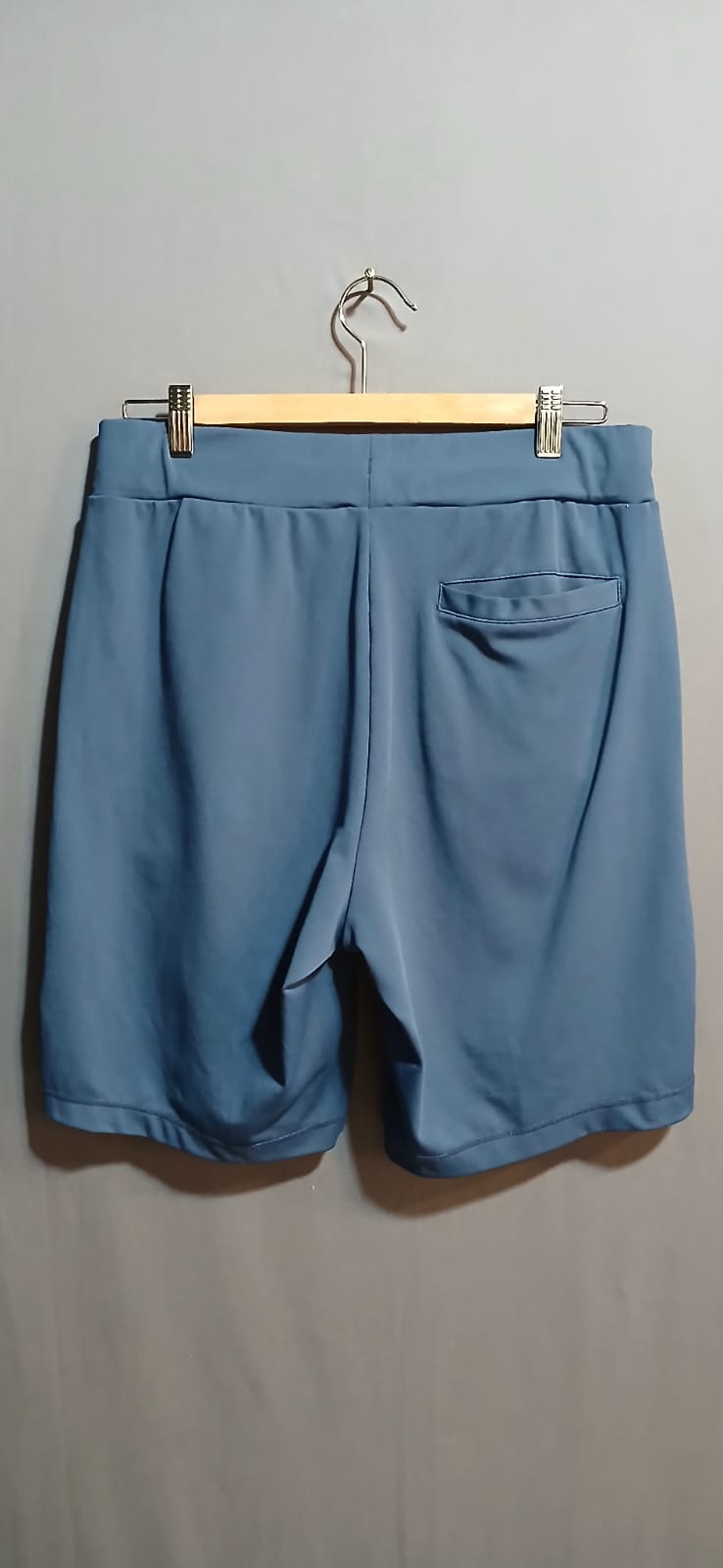 IMPORTED MEN SHORT BY 32 COOL