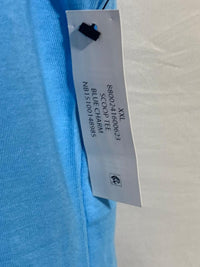 NO BOUNDARIES T-SHIRT FOR WOMEN