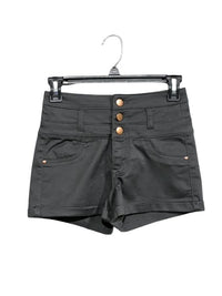 REFUGE SEXY SHORT FOR WOMEN