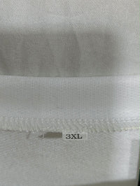 SWEAT SHIRT FOR WOMEN