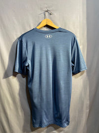 IMPORTED MEN T-SHIRT BY UNDER ARMOUR