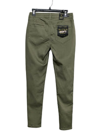 TRUTH & THEORY JEANS FOR WOMEN