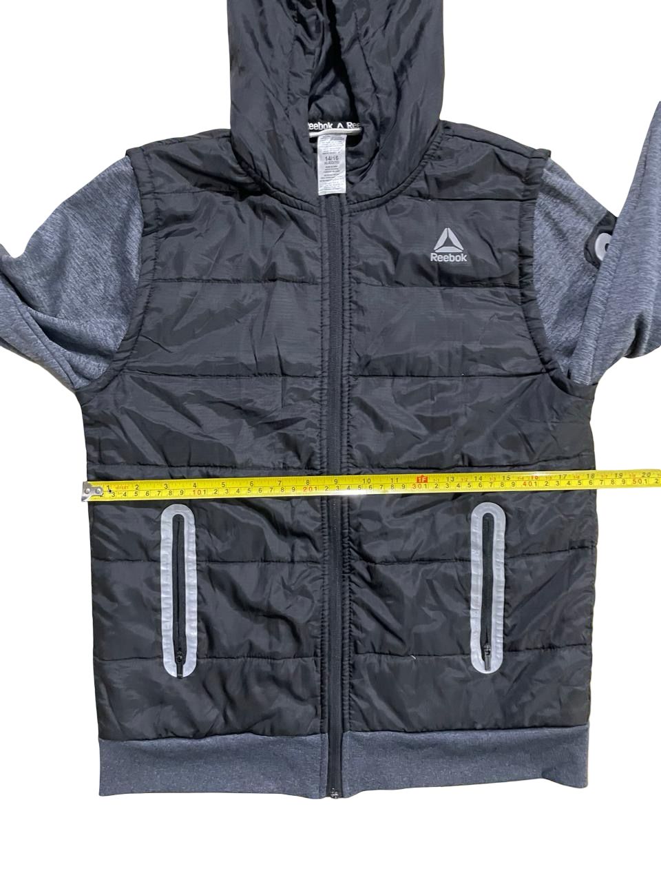 Upper For 14-16 Years Boy