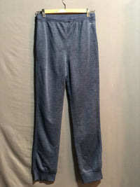 IMPORTED TROUSER BY HURLEY FOR LADIES