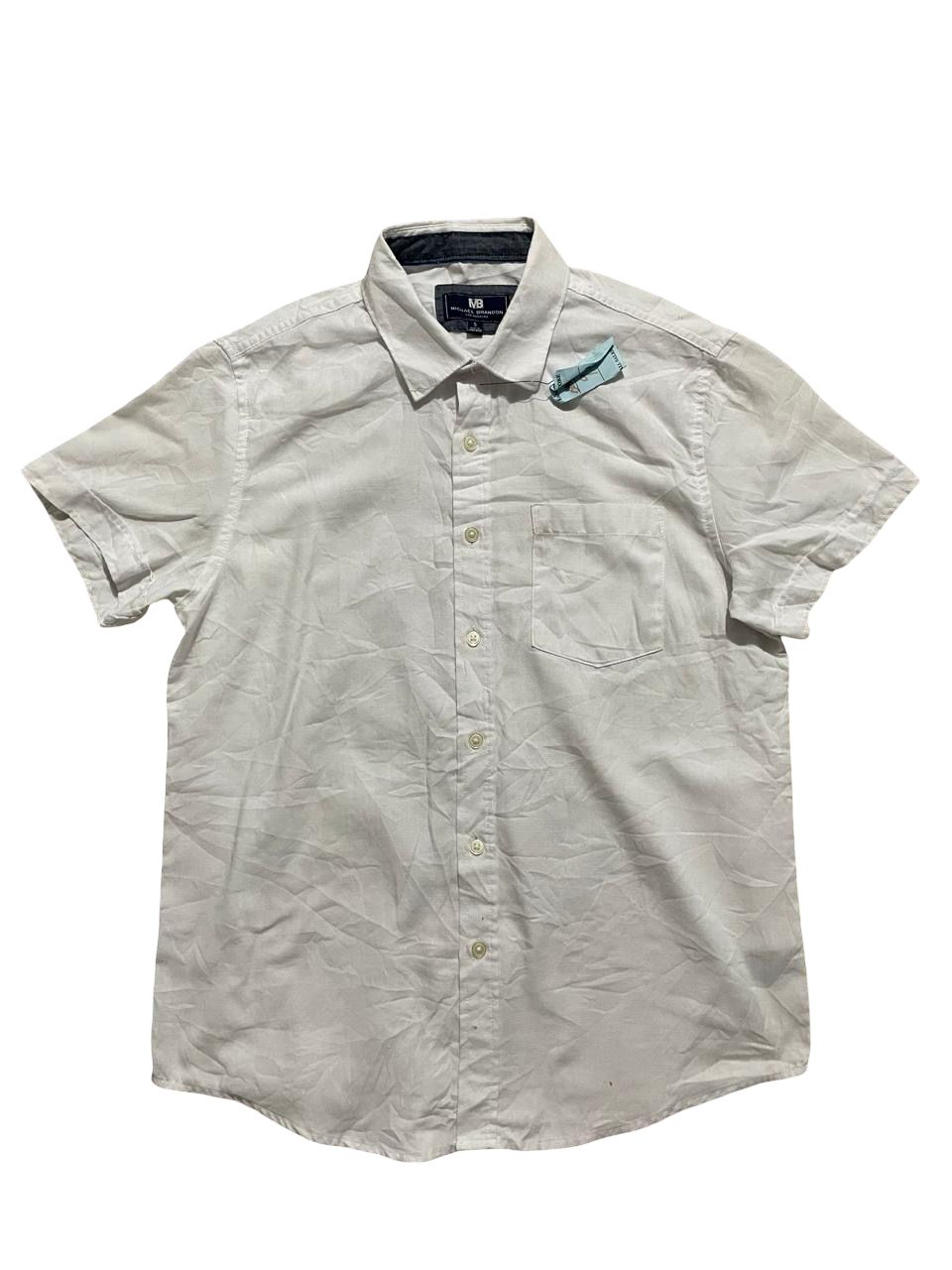 Shirt For Men