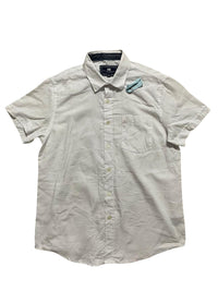 Shirt For Men