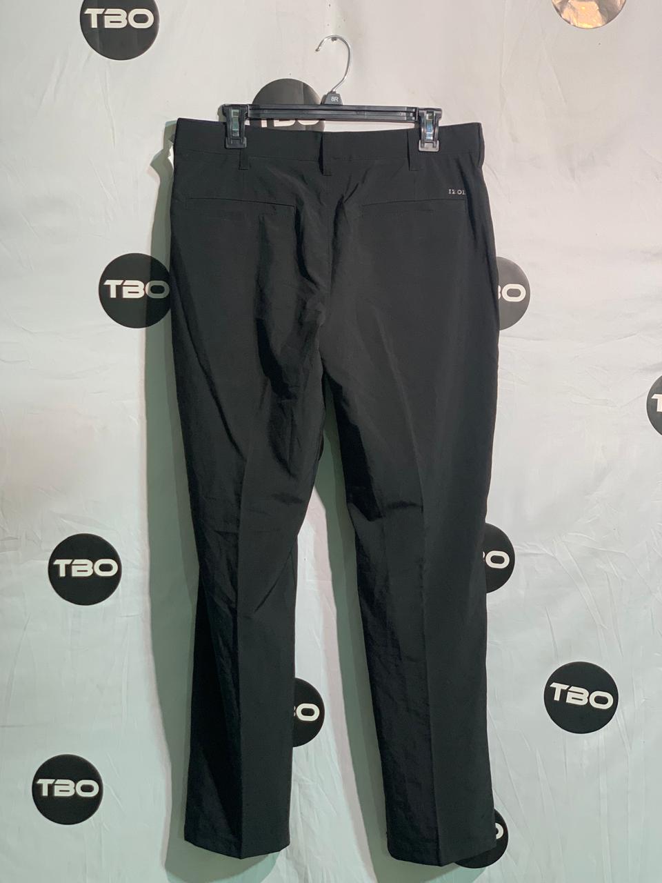 IZOD GOLF PANT FOR MEN