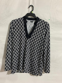 MUD PIE SHIRT FOR WOMEN