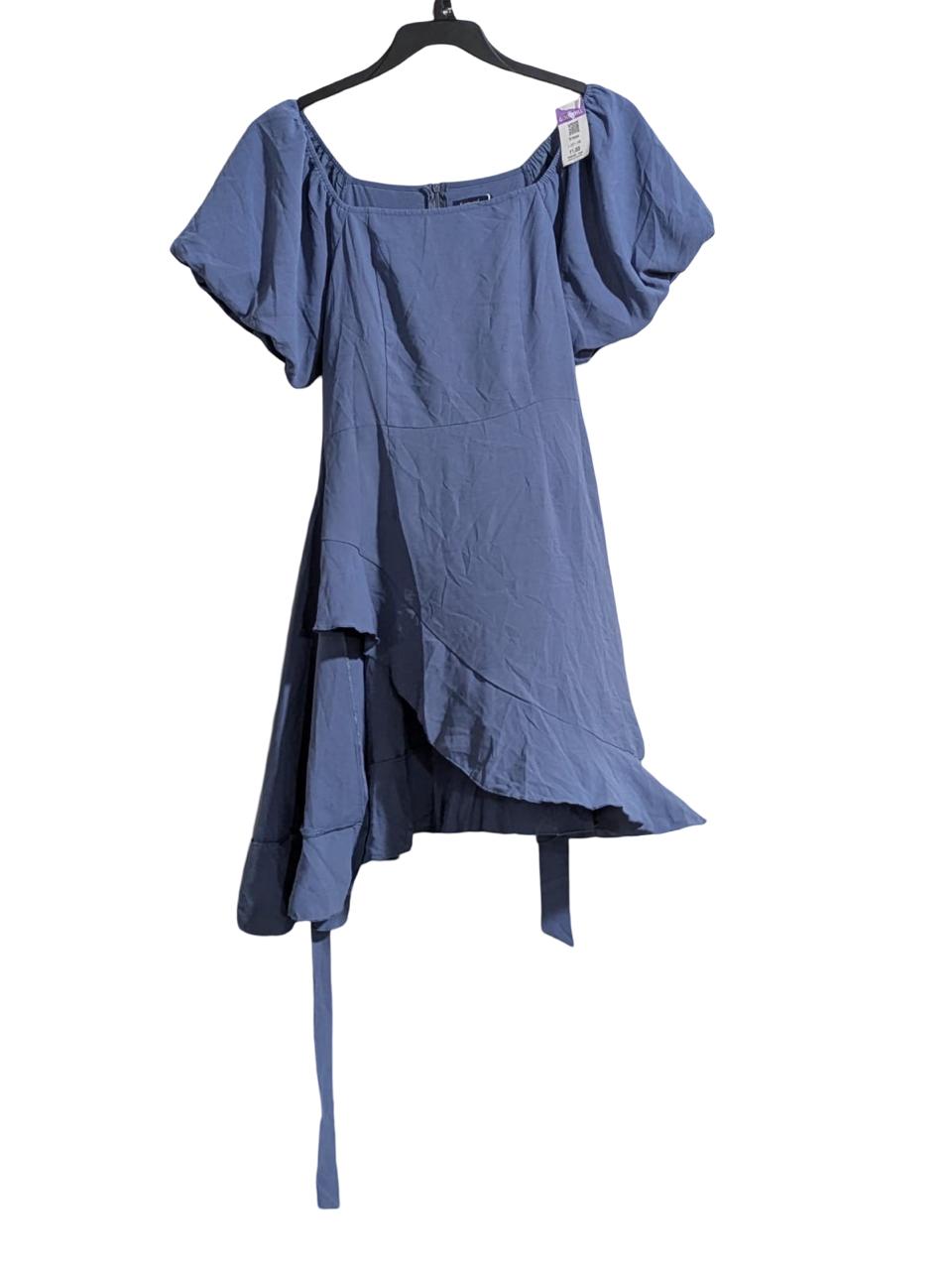 SAMPEEL DRESS FOR WOMEN