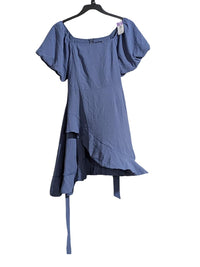 SAMPEEL DRESS FOR WOMEN